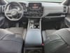 21 thumbnail image of  2025 Nissan Pathfinder Rock Creek