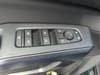 27 thumbnail image of  2025 Nissan Pathfinder Rock Creek