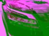 44 thumbnail image of  2025 Nissan Pathfinder Rock Creek