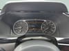 42 thumbnail image of  2025 Nissan Pathfinder Rock Creek