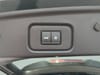 18 thumbnail image of  2025 Nissan Pathfinder Rock Creek