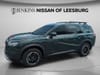 13 thumbnail image of  2025 Nissan Pathfinder Rock Creek