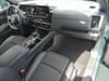 19 thumbnail image of  2025 Nissan Pathfinder Rock Creek