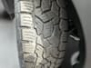 49 thumbnail image of  2025 Nissan Pathfinder Rock Creek
