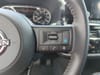 39 thumbnail image of  2025 Nissan Pathfinder Rock Creek