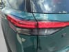 45 thumbnail image of  2025 Nissan Pathfinder Rock Creek