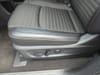 30 thumbnail image of  2025 Nissan Pathfinder Rock Creek