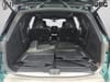 17 thumbnail image of  2025 Nissan Pathfinder Rock Creek