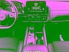 23 thumbnail image of  2025 Nissan Pathfinder Rock Creek