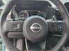 41 thumbnail image of  2025 Nissan Pathfinder Rock Creek