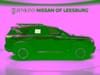 3 thumbnail image of  2025 Nissan Pathfinder Rock Creek