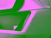 29 thumbnail image of  2025 Nissan Pathfinder Rock Creek