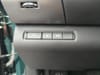 37 thumbnail image of  2025 Nissan Pathfinder Rock Creek
