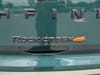 46 thumbnail image of  2025 Nissan Pathfinder Rock Creek