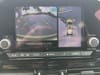33 thumbnail image of  2025 Nissan Pathfinder Rock Creek