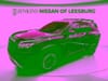 14 thumbnail image of  2025 Nissan Pathfinder Rock Creek