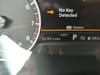 43 thumbnail image of  2025 Nissan Pathfinder Rock Creek