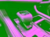35 thumbnail image of  2025 Nissan Pathfinder Rock Creek