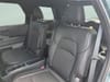 26 thumbnail image of  2025 Nissan Pathfinder Rock Creek