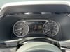 35 thumbnail image of  2025 Nissan Pathfinder SV