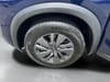 37 thumbnail image of  2025 Nissan Pathfinder SV