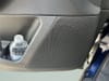 24 thumbnail image of  2025 Nissan Pathfinder SV
