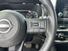 32 thumbnail image of  2025 Nissan Pathfinder SV