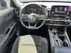 19 thumbnail image of  2025 Nissan Pathfinder SV