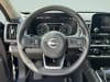 33 thumbnail image of  2025 Nissan Pathfinder SV