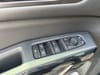 23 thumbnail image of  2025 Nissan Pathfinder SV