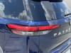 14 thumbnail image of  2025 Nissan Pathfinder SV