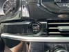 34 thumbnail image of  2025 Nissan Pathfinder SV