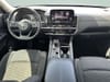 18 thumbnail image of  2025 Nissan Pathfinder SV