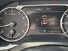 36 thumbnail image of  2025 Nissan Pathfinder SV