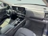 17 thumbnail image of  2025 Nissan Pathfinder SV