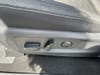 25 thumbnail image of  2025 Nissan Pathfinder SV