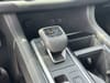 29 thumbnail image of  2025 Nissan Pathfinder SV