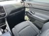 21 thumbnail image of  2025 Nissan Pathfinder SV