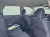 22 thumbnail image of  2025 Nissan Pathfinder SV