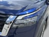 13 thumbnail image of  2025 Nissan Pathfinder SV