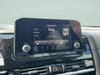 26 thumbnail image of  2025 Nissan Pathfinder SV