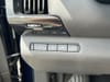 30 thumbnail image of  2025 Nissan Pathfinder SV