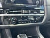 28 thumbnail image of  2025 Nissan Pathfinder SV