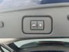 16 thumbnail image of  2025 Nissan Pathfinder SV