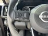 31 thumbnail image of  2025 Nissan Pathfinder SV