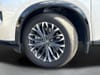 48 thumbnail image of  2025 Nissan Rogue Platinum