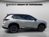 2 thumbnail image of  2025 Nissan Rogue Platinum