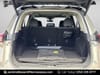 21 thumbnail image of  2025 Nissan Rogue Platinum