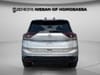 5 thumbnail image of  2025 Nissan Rogue Platinum