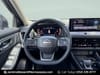 26 thumbnail image of  2025 Nissan Rogue Platinum
